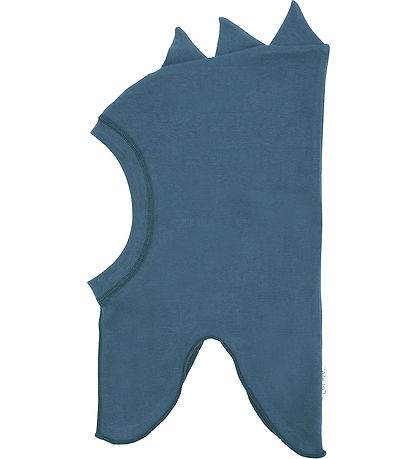 CeLaVi Balaclava - Single Layer - Oceania