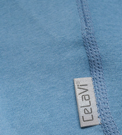 CeLaVi Balaclava - Single Layer - Blue Heaven