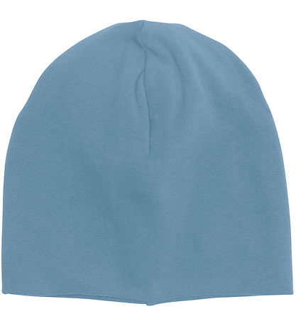 CeLaVi Beanie - 2-layer - Blue Heaven