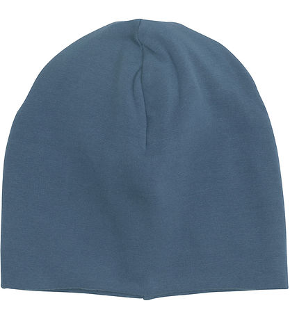 CeLaVi Beanie - 2-layer - Oceania