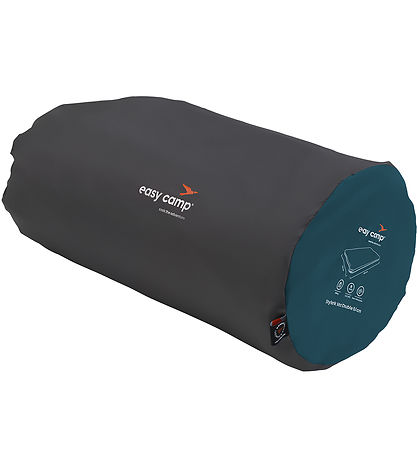 Easy Camp Sleeping mat - Self-inflating - Cloud sheet Double 5 c