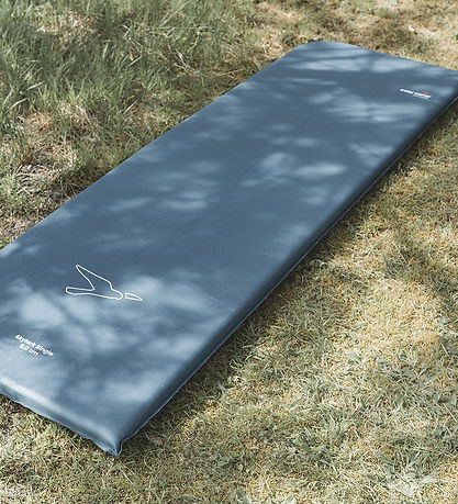 Easy Camp Sleeping mat - Self-inflating - Skylark Single 5 cm -