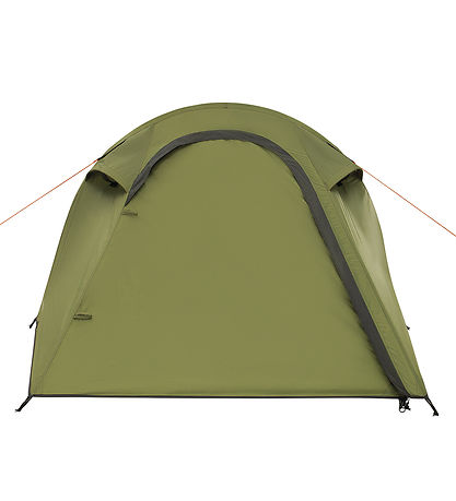 Easy Camp Tjald - Reindal 2 - Grænt