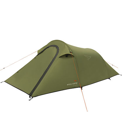Easy Camp Tjald - Reindal 2 - Grænt