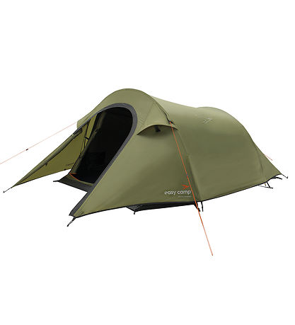 Easy Camp Tent - Reindal 3 - Green