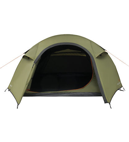 Easy Camp Tent - Reindal 3 - Green