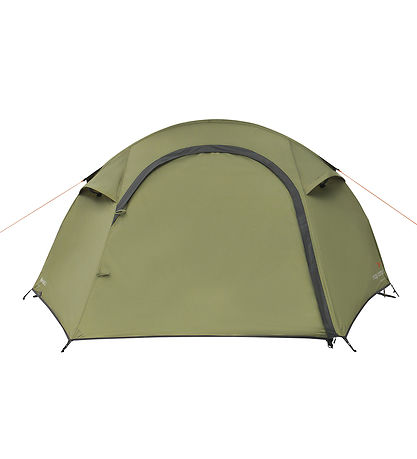 Easy Camp Tent - Reindal 3 - Green