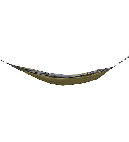 Easy Camp Hammock - Pine XL - Olivine