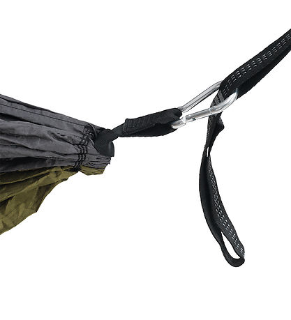 Easy Camp Hammock - Pine - Olivine