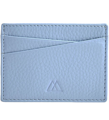 Markberg Kaarthouder - FreyMbg - Graan - Sky Blue
