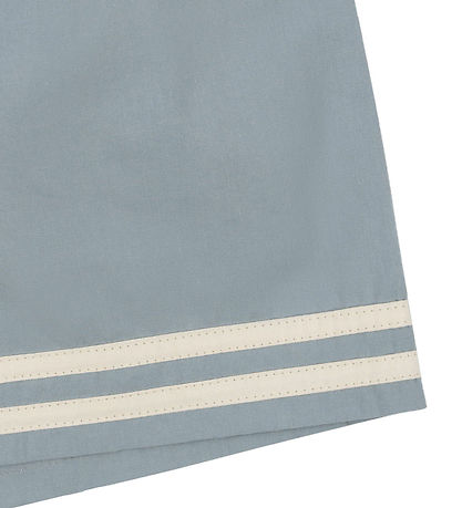 Konges Sløjd Shorts - Celebration Sailor - Ashley Blue