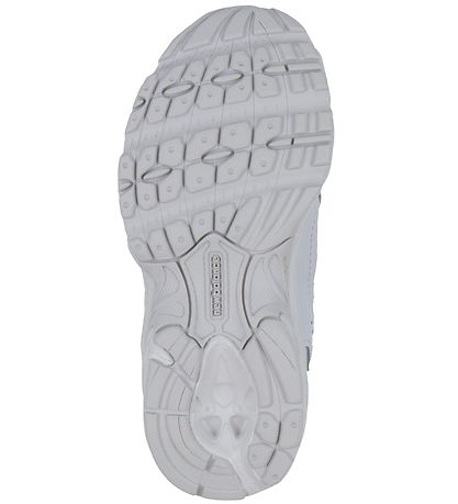 New Balance Skór - 530 - Pearl Grey