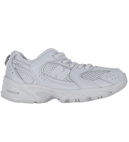 New Balance Skór - 530 - Pearl Grey