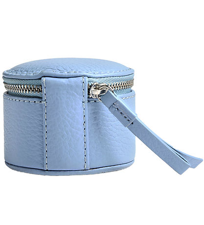 Markberg Smyckesask - LovaMBG - Sky Blue