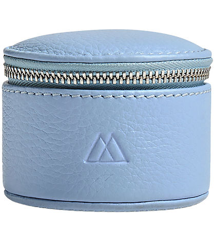Markberg Smyckesask - LovaMBG - Sky Blue
