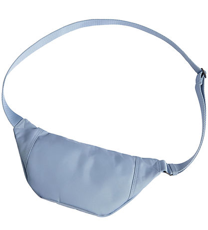 Markberg Mittistaska - Cargo MBG - Sky Blue
