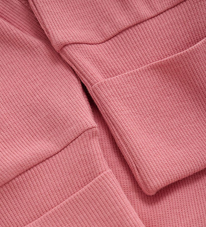 CeLaVi Samfestingur - Solid - Powder Bleikt