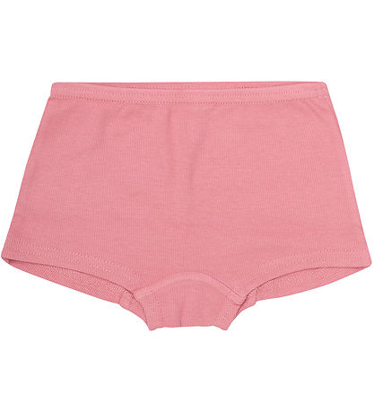 CeLaVi Hipsters - 2er-Pack - Powder Pink