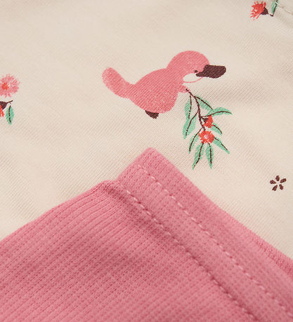 CeLaVi Hipsters - 2er-Pack - Powder Pink