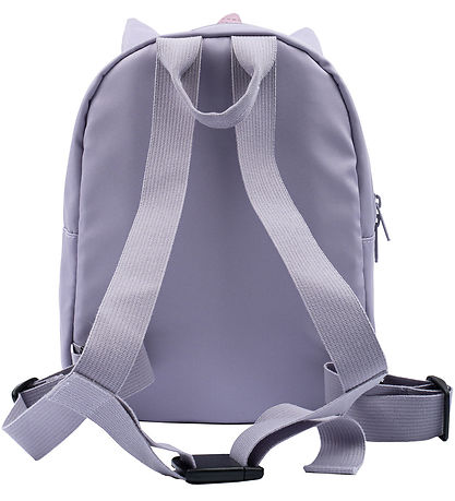 Mikk-Line Zoo Bakpoki - Lavender Aura