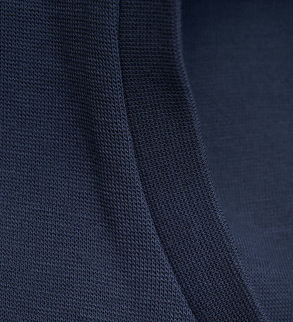 Minymo Balaclava - Single Layer - Blue Nights
