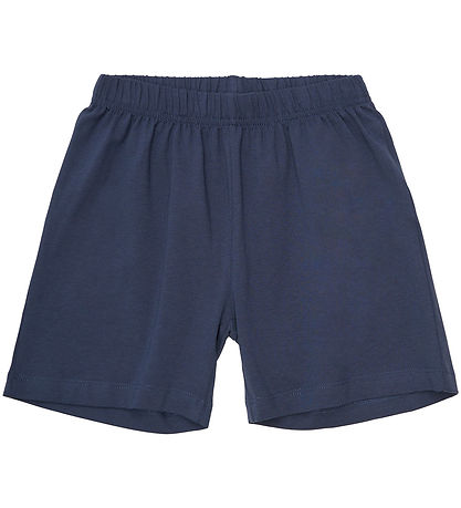 Minymo Shortsit - T-paita/Shortsit - Incense
