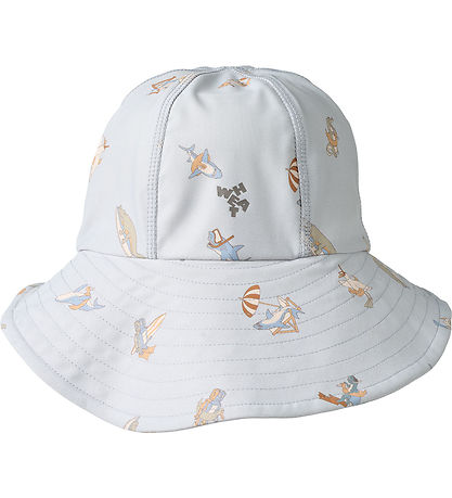 Wheat Badhatt - UV40+ - Bora - Simklubb