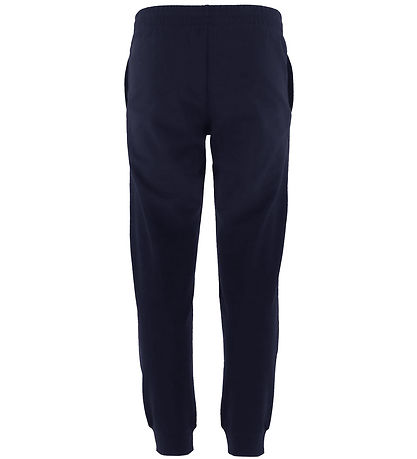 EA7 Sweatpants - Armani Blue