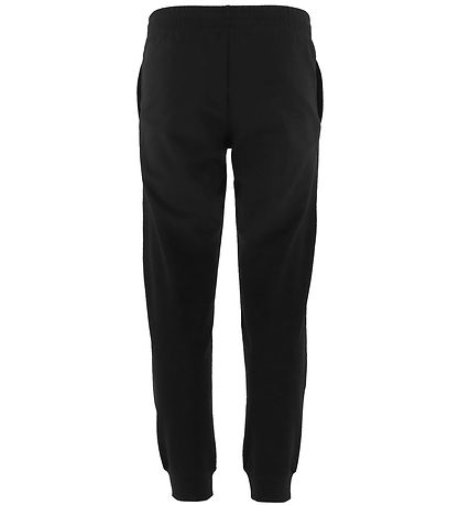 EA7 Sweatpants - Black