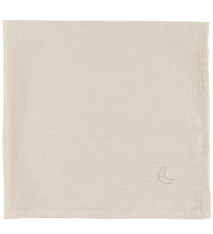 Moonboon Hydrofiele Doek - 4-pack - Rose Mix