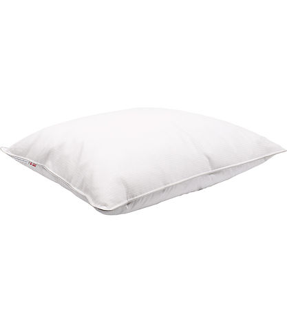 Tempracon Pillow - Down - 40x45 cm - White