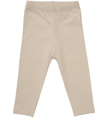 Cam Cam Leggings - Louie - Pralín