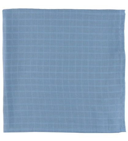 Cam Cam Muslin Cloths - 70x70 cm - 3-Pack - Oatfield