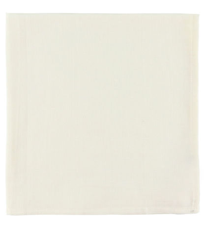 Cam Cam Muslin Cloths - 70x70 cm - 3-Pack - Oatfield