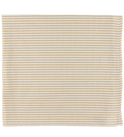 Cam Cam Muslin Cloths - 70x70 cm - 3-Pack - Oatfield