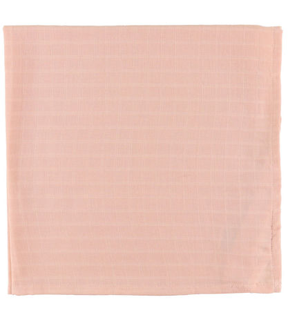 Cam Cam Muslin Cloths - 70x70 cm - 3-Pack - Augusta