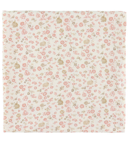 Cam Cam Muslin Cloths - 70x70 cm - 3-Pack - Augusta