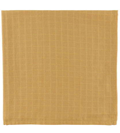 Cam Cam Hydrofiele Doek - 70x70 cm - 8-pack - Aarde Mix
