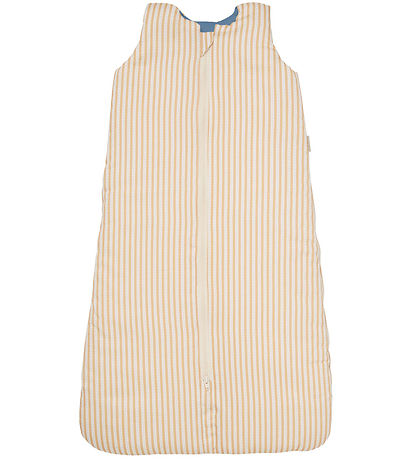 Cam Cam Schlafsack - 0-6 Mt. - Oatfield