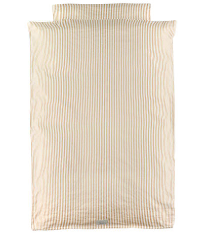 Cam Cam Bedding - Baby - Oatfield