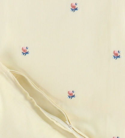 Cam Cam Bedding - Baby - Berries