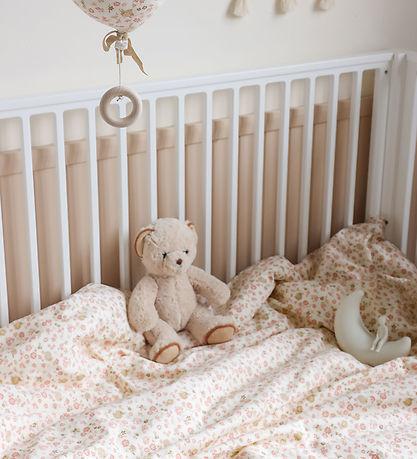Cam Cam Bedding - Junior - Augusta