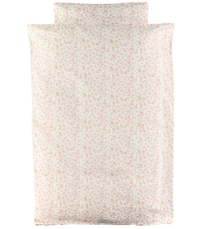 Cam Cam Bedding - Junior - Augusta