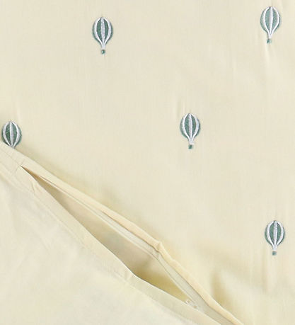Cam Cam Bedding - Baby - Dreamland