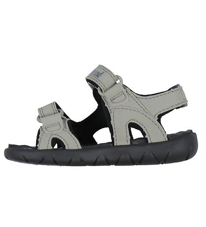Timberland Sandalar - Perkins Row - Light Taupe
