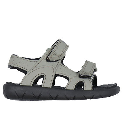 Timberland Sandalar - Perkins Row - Light Taupe