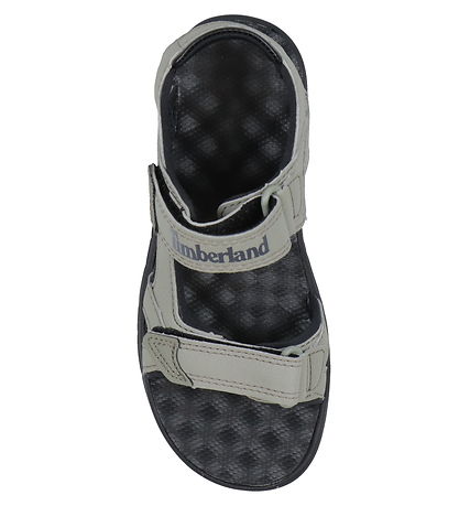 Timberland Sandalar - Perkins Row - Light Taupe