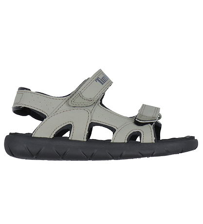 Timberland Sandalar - Perkins Row - Light Taupe