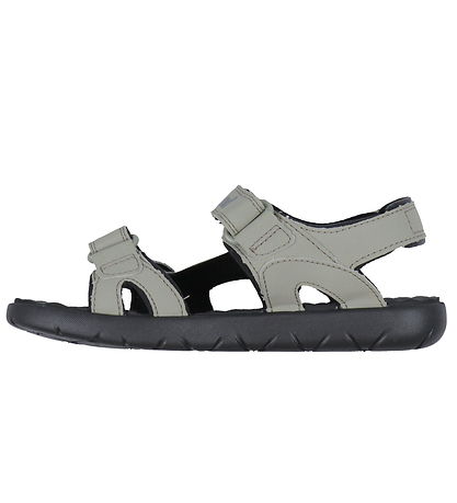 Timberland Sandalar - Perkins Row - Light Taupe