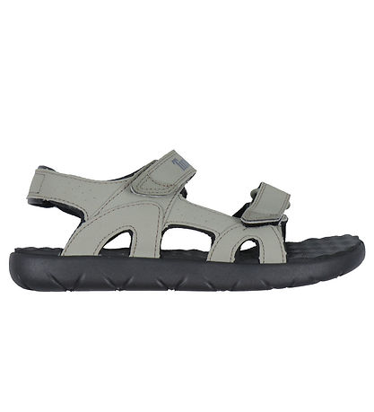Timberland Sandalar - Perkins Row - Light Taupe
